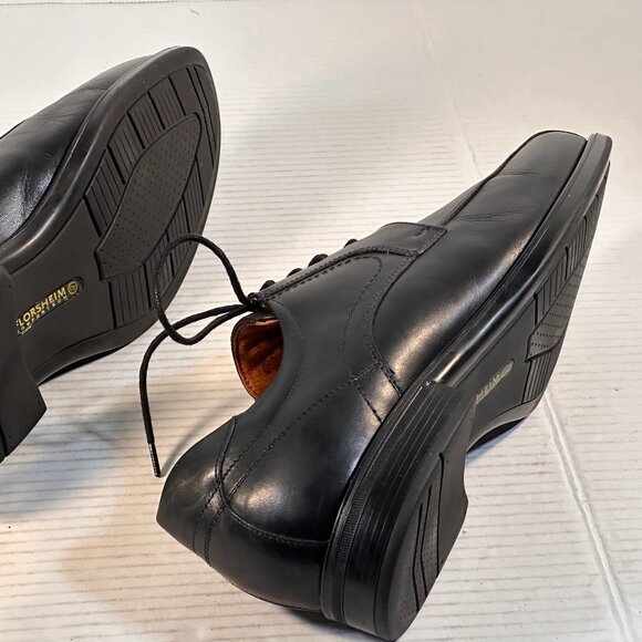 Mens New size 9.5 Florsheim shoes main image 9